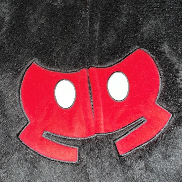 Disney Mickey Mouse Jacket - Picture 4 of 7